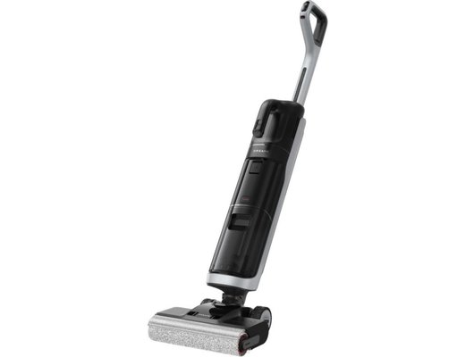 Пылесос DREAME H14 DUAL